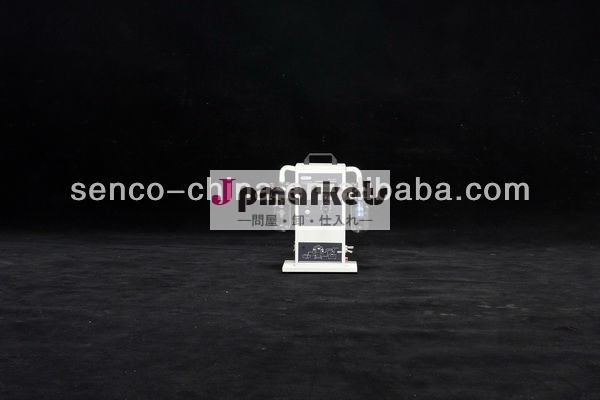 真空のコントローラーVC100B、自動測定または把握はターゲット・システムのための真空率を望んだ問屋・仕入れ・卸・卸売り