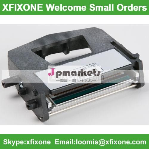 プリントヘッドのsp35用データカード569110-999色sp55sp75cp40プラスカードプリンタ問屋・仕入れ・卸・卸売り