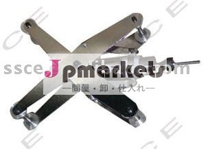 内部管の送風機械問屋・仕入れ・卸・卸売り