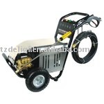 電気圧力洗濯機/1850psi/3kw問屋・仕入れ・卸・卸売り