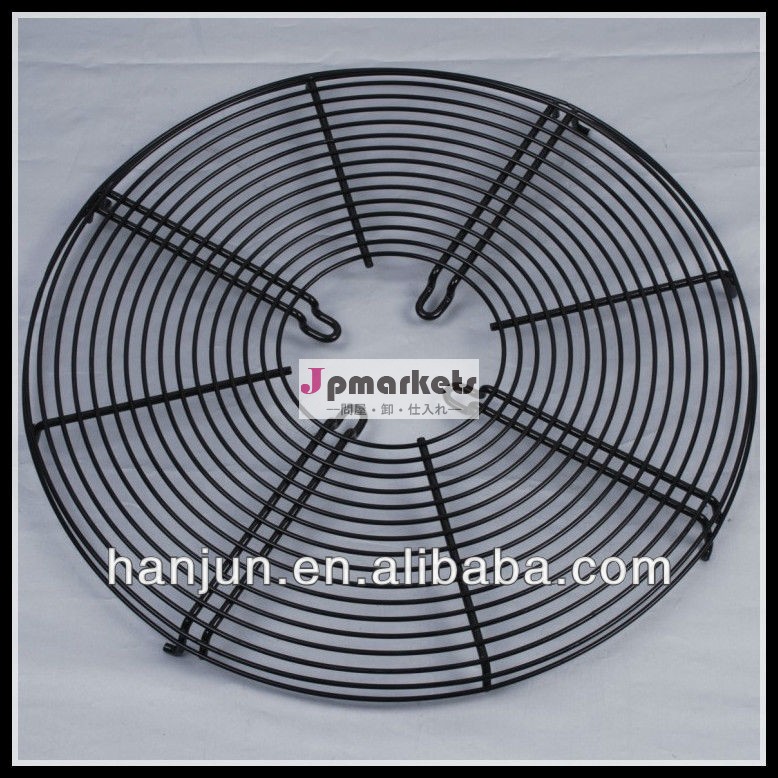 鋼ファンガード/モーターfanguard/ファンガードのグリル問屋・仕入れ・卸・卸売り