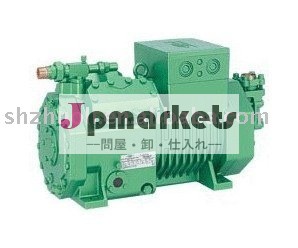 雑種犬半- 密閉型圧縮機問屋・仕入れ・卸・卸売り