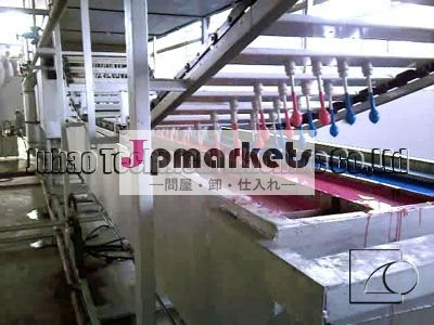 中国の製造元jb-qqディッピングマシンラテックス製の風船問屋・仕入れ・卸・卸売り