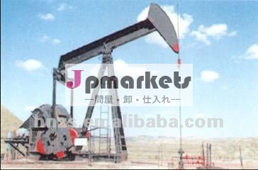 api標準油油圧ポンプユニット問屋・仕入れ・卸・卸売り