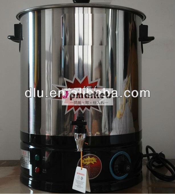 デスクトップワックスや石鹸60lメルター問屋・仕入れ・卸・卸売り