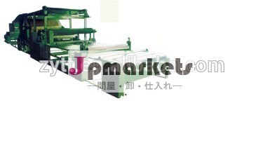 複合機のメーカーは、問屋・仕入れ・卸・卸売り