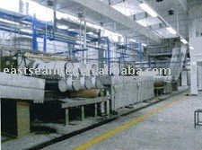 ペット紡績機械/繊維紡績機/繊維機械問屋・仕入れ・卸・卸売り