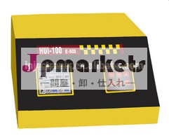 Hui-100heuiインジェクタテスター問屋・仕入れ・卸・卸売り
