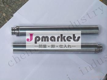 高品質鋼棒熱処理されたクロームコーティング問屋・仕入れ・卸・卸売り