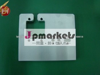 大連製造昇降機設備/アルミ精密機械加工問屋・仕入れ・卸・卸売り