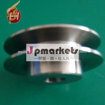 中国大連製造NC旋盤で精密機械部品加工問屋・仕入れ・卸・卸売り