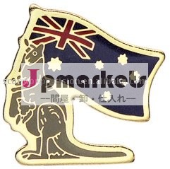 オーストラリアの旗ピン問屋・仕入れ・卸・卸売り
