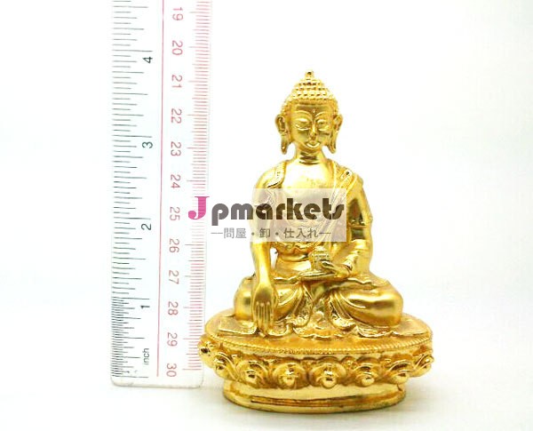 金属欲しがった仏像- ヒンドゥー教の神々の彫像問屋・仕入れ・卸・卸売り