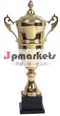 パーソナライズ販売カスタムメタルメダルとトロフィーの供給者問屋・仕入れ・卸・卸売り