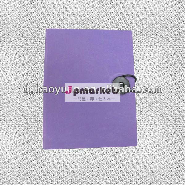 折り畳み式のcoloful紫3x5ロマンチックなフォトアルバム問屋・仕入れ・卸・卸売り