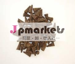 1インチ香コーン問屋・仕入れ・卸・卸売り