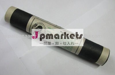 チベットの香問屋・仕入れ・卸・卸売り