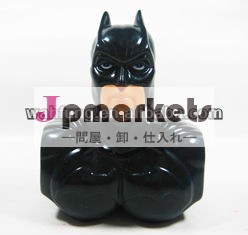 プラスチックおもちゃの部品の小さい従卒は計算する問屋・仕入れ・卸・卸売り