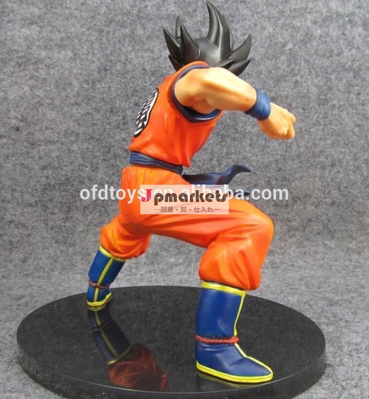 日本ムービーアクションフィギュアアニメおもちゃoem贈答用の漫画のおもちゃ問屋・仕入れ・卸・卸売り