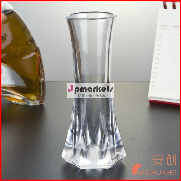 花瓶のフロアlamps_glassarrangements_vaseの花瓶のためのフロアランプ問屋・仕入れ・卸・卸売り
