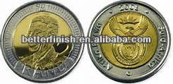 2014年wholeasleと高品質安いカスタムトークンのコイン問屋・仕入れ・卸・卸売り