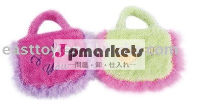 プラシ天袋問屋・仕入れ・卸・卸売り