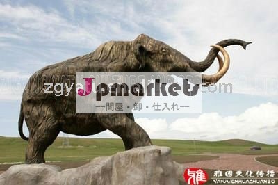 象の高いシミュレーションモデル問屋・仕入れ・卸・卸売り