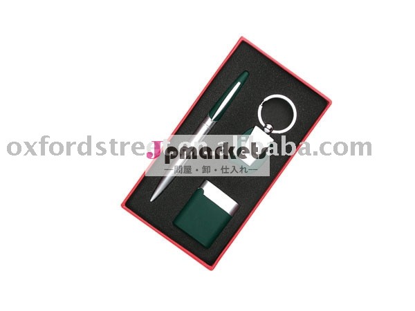 煙るaccessory.metal pen.leatherのkeychain--TK-11問屋・仕入れ・卸・卸売り