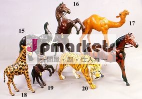 レザー動物問屋・仕入れ・卸・卸売り