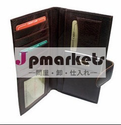 クラフトデザイン高- 品質の本革のパスポート/バングラデシュ革レザーアクセサリー工場出荷時のコスト以下工場中国問屋・仕入れ・卸・卸売り