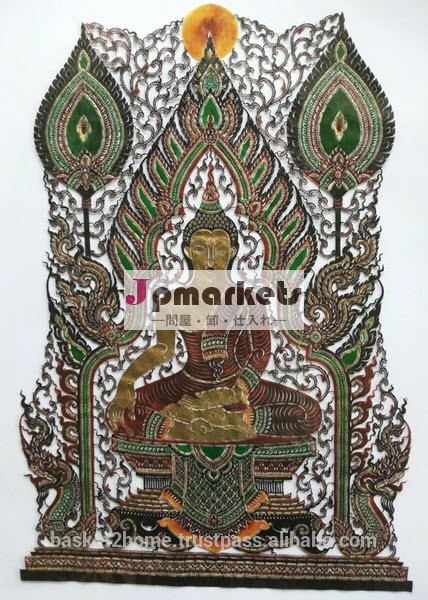手彫り革画像- タイからビッグサイズ問屋・仕入れ・卸・卸売り