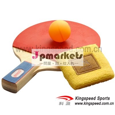 スポーツの綿sweatbands問屋・仕入れ・卸・卸売り