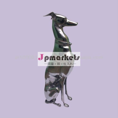 /グレイハウンド犬問屋・仕入れ・卸・卸売り