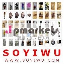 ギフト及び技術-中国の結び目の技術- 13175 - Yiwuの市場からの百万の様式については価格を見るために私達のウェブサイトをログインしなさい問屋・仕入れ・卸・卸売り