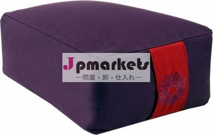 チャクラヨガ瞑想の枕問屋・仕入れ・卸・卸売り