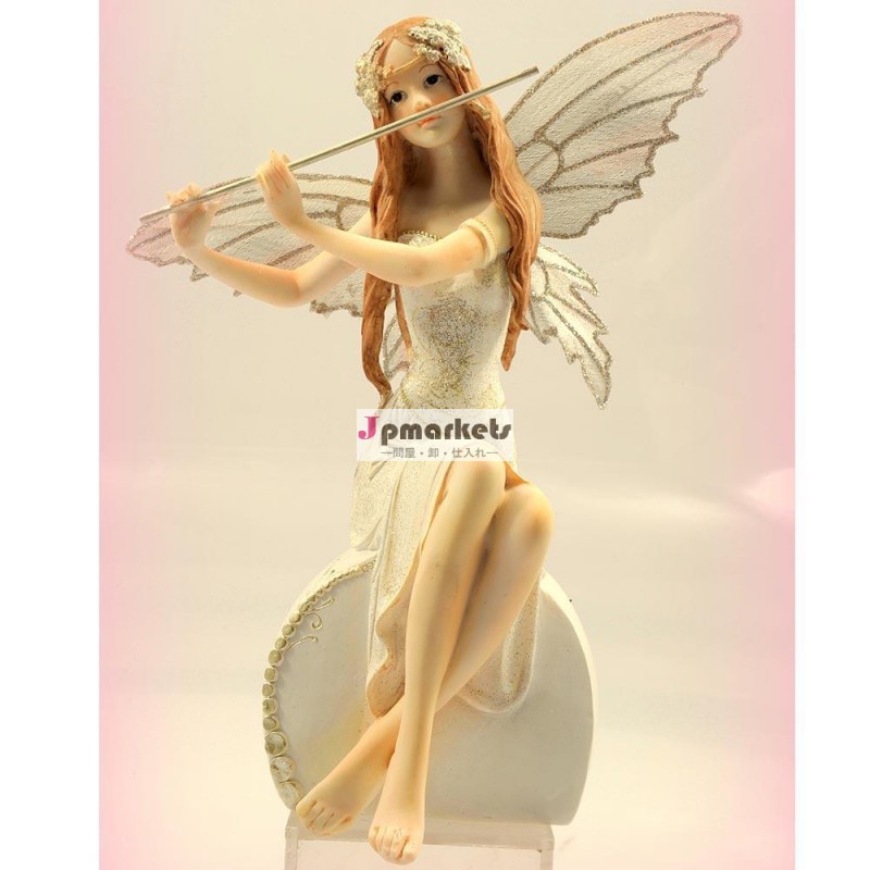 中国メーカー東莞ファッショナブルな3dセクシーな裸の女の子ポリレジン/fpvcフリーセックスの漫画問屋・仕入れ・卸・卸売り