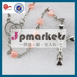クリスチャン製品卸売問屋・仕入れ・卸・卸売り