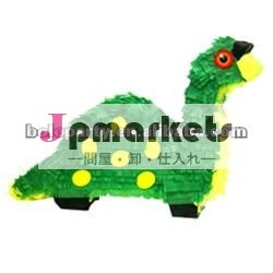 動物パーティーのためにギフトピニャータ問屋・仕入れ・卸・卸売り