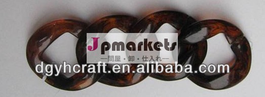 樹脂カボション問屋・仕入れ・卸・卸売り