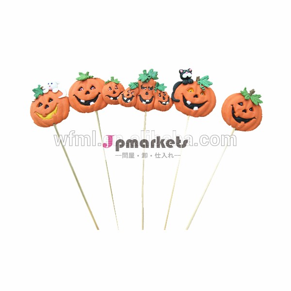 新しい2014年安いハロウィンの飾り問屋・仕入れ・卸・卸売り