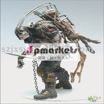 /animalの最も熱い動物のモデル樹脂か動物の置物問屋・仕入れ・卸・卸売り