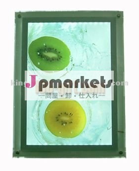 新しい水晶LEDの薄いライトボックス問屋・仕入れ・卸・卸売り