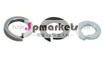 高品質whloesalesus抗腐食春、 春祭りのカード問屋・仕入れ・卸・卸売り