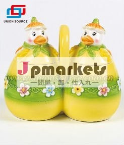 さまざまな種類のセラミックギフト問屋・仕入れ・卸・卸売り