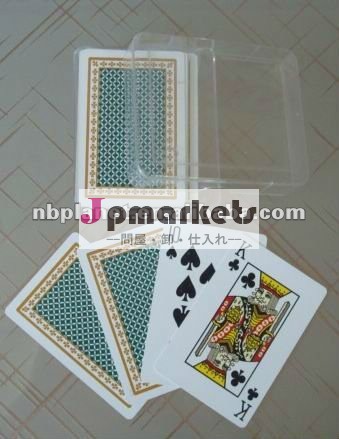 pvcカードを果たした問屋・仕入れ・卸・卸売り
