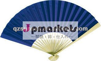 竹中国の屏風cusyomizedデザイン付きファン問屋・仕入れ・卸・卸売り