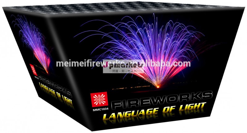 25ショット1.4gmmc1034ケーキ花火を購入問屋・仕入れ・卸・卸売り