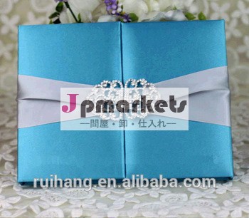 シルク子供のための誕生日の招待カード問屋・仕入れ・卸・卸売り