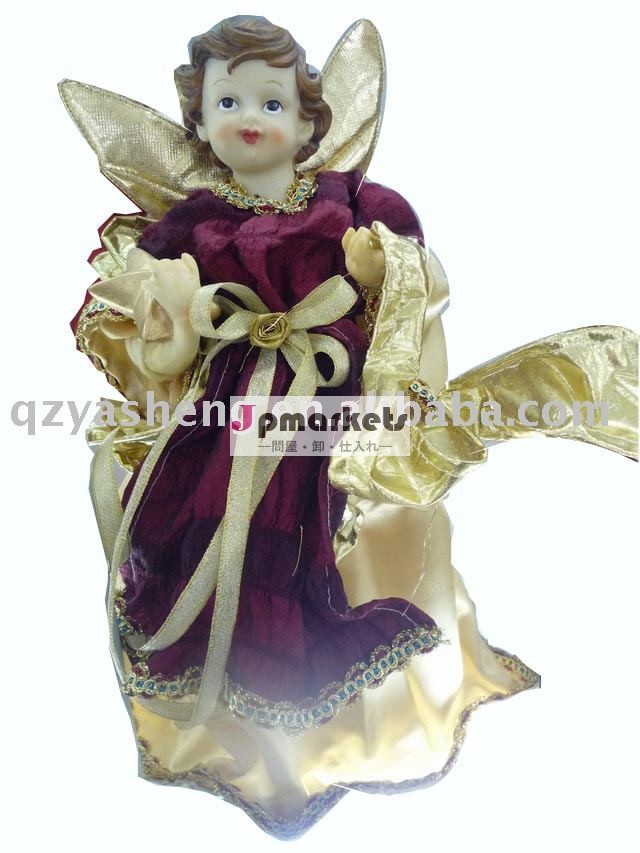 2014年樹脂工芸品問屋・仕入れ・卸・卸売り