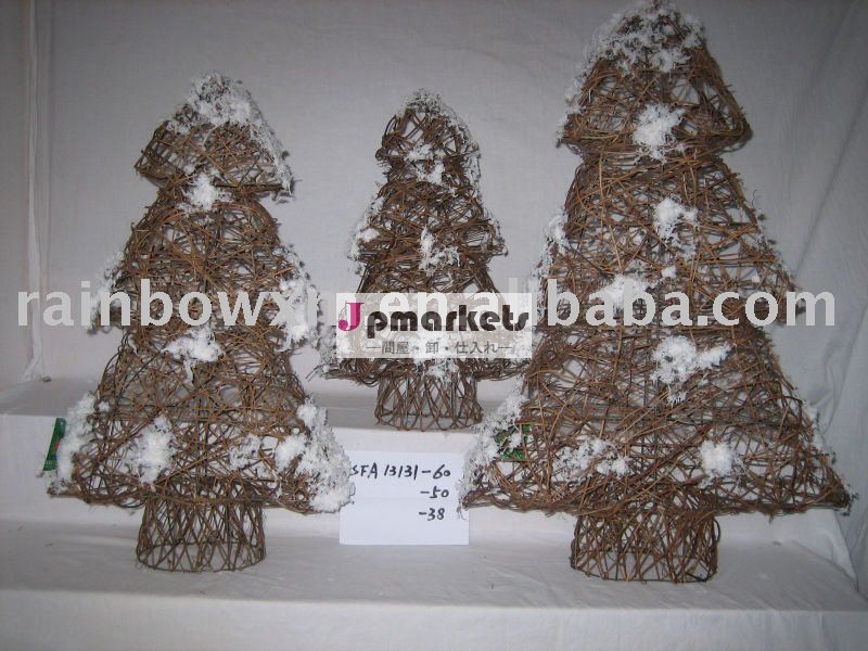 クリスマスツリー問屋・仕入れ・卸・卸売り